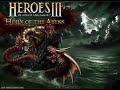 PART 4 HEROES MIGHT AND MAGIC HORN OF THE ABYSS