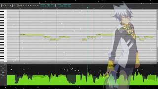 It's Christmas Carols I Hear