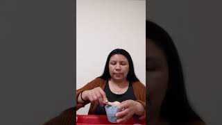 Transporting Schema Wealth