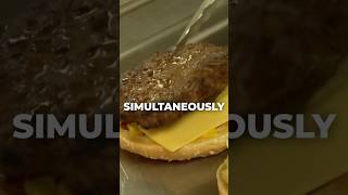 Carls Jr Secret's Revealed #cooking #fastfood #foodie #recipe #story #yummy
