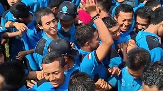 VIDEO PROFIL JURUSAN PETERNAKAN POLITEKNIK NEGERI JEMBER