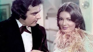 कुर्बानी मूवी की यादगार तस्वीरें Qurbani Movie Feroz Khan | Monali Ki Gallery by Monali Manwar