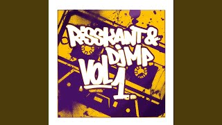 DON'T FRONT (feat. Ruste Juxx \u0026 DJ Vindictiv)