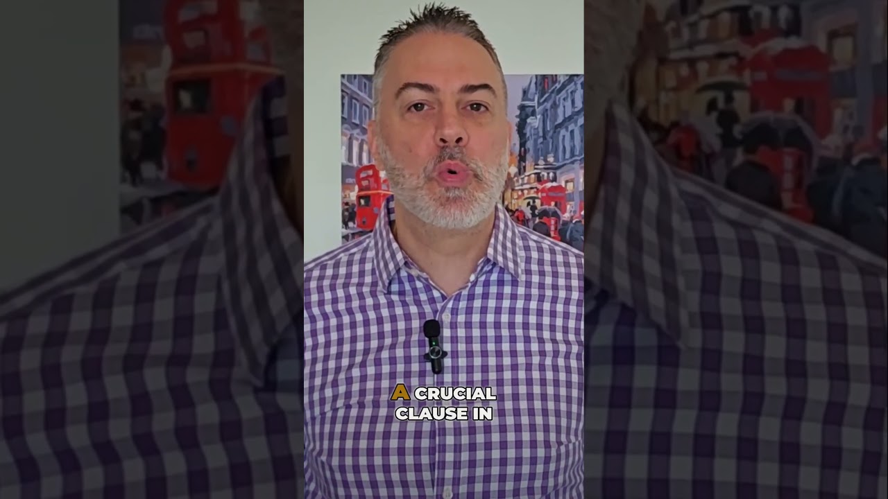 Avoid Costly Mistakes When Selling FSBO  Key Tips 