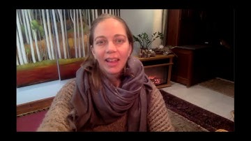 YS On-Demand Video Library