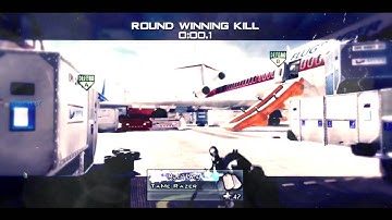 comp.entry .// RazerEditing \\.