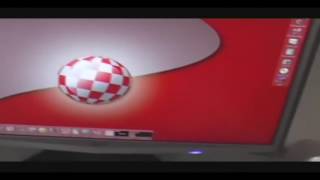 AmigaOS 4 1 Reboot From Why Am I Amiga user in 2009
