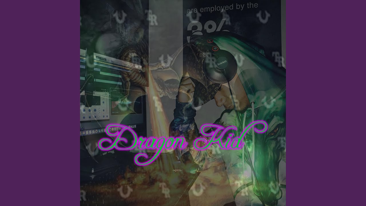 Watch S.O.S. on YouTube Watch S.O.S. on YouTube