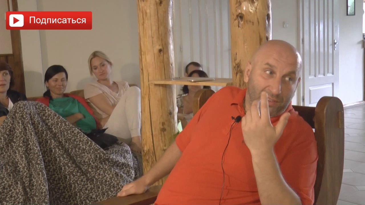 Жена статьи дас фото