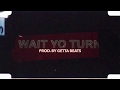 Rio Da Yung OG x King Tru - Wait Yo Turn (Official Music Video) Directed by Dretti Visions