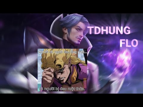 Video Feel - Nguyen Axit Remix / Florentino Highlight / RSMB - youtube