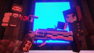 Why Are TACZ Add-Ons So Good? | Cyber Armorer Review