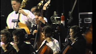 NH PHILHARMONIC ORCH. An American In Paris 1998 liVe
