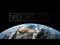 Leap Motion: Weightless Demo Trailer