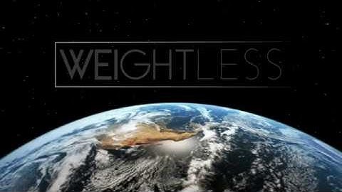Leap Motion: Weightless Demo Trailer