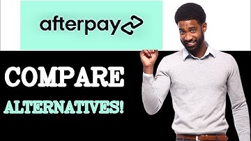 Comparing Afterpay Spending Limit Vs Alternatives (2025)