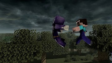 Intro Cho Jakivn Gaming Noob