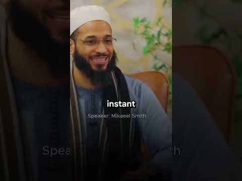 you can still change #islamicmotivation #quran #tawakkul #dua #rizq