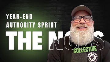 Stop Chasing Vanity Metrics. Build Real Demand.