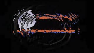 Universal Pictures Amblin Entertainment 2001, In Slideshow Form