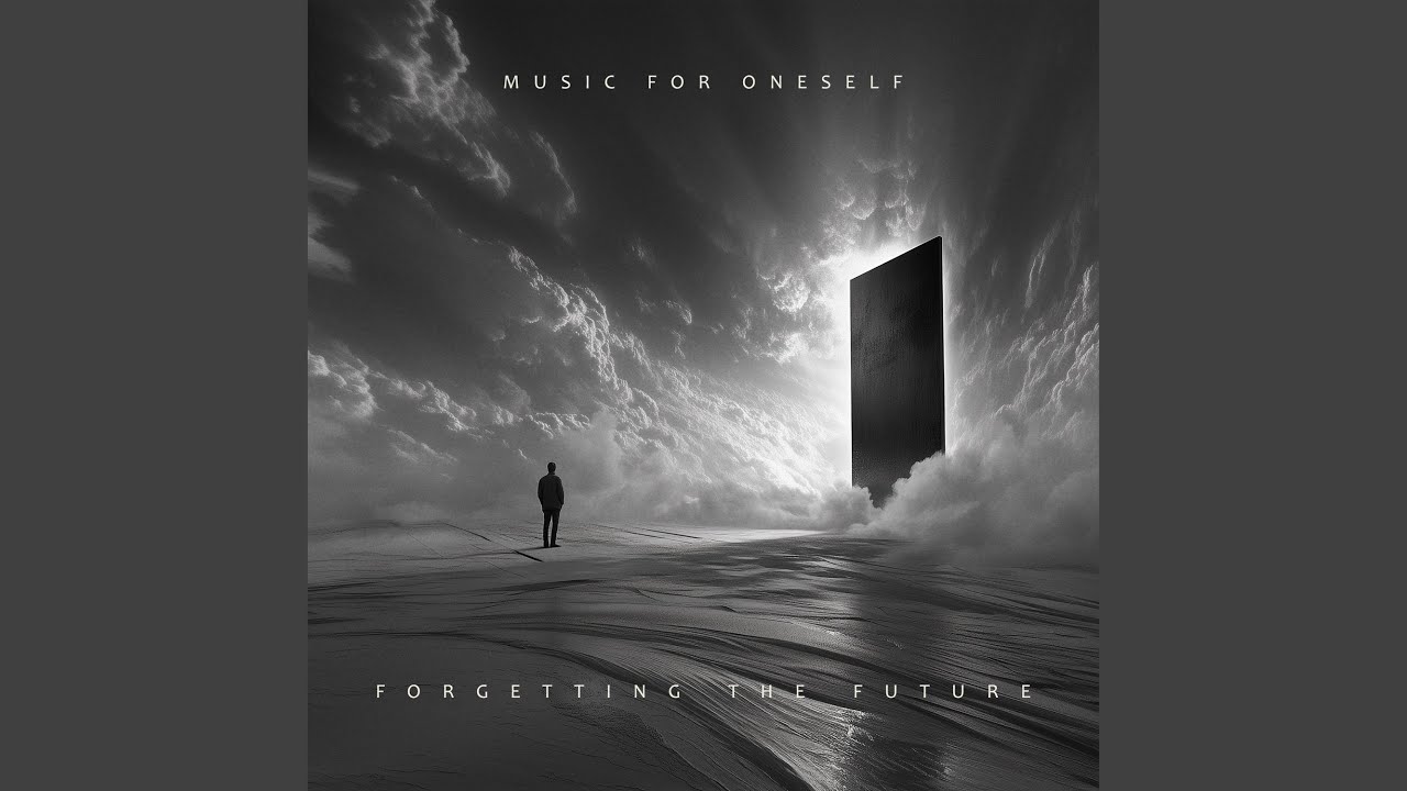 Assista a Forgetting The Future no YouTube Assista a Forgetting The Future no YouTube