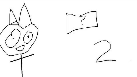 Cat Mario [2] The Rage Continues