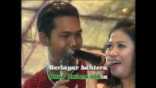 Bahtera Cinta - Brodin & Lilin Herlina | New Pallapa