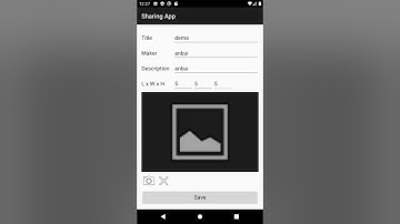 Coursera - Object-Oriented Design by University of Alberta - 1.4 Assignment