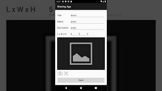 Coursera - Object-Oriented Design by University of Alberta - 1.4 Assignment