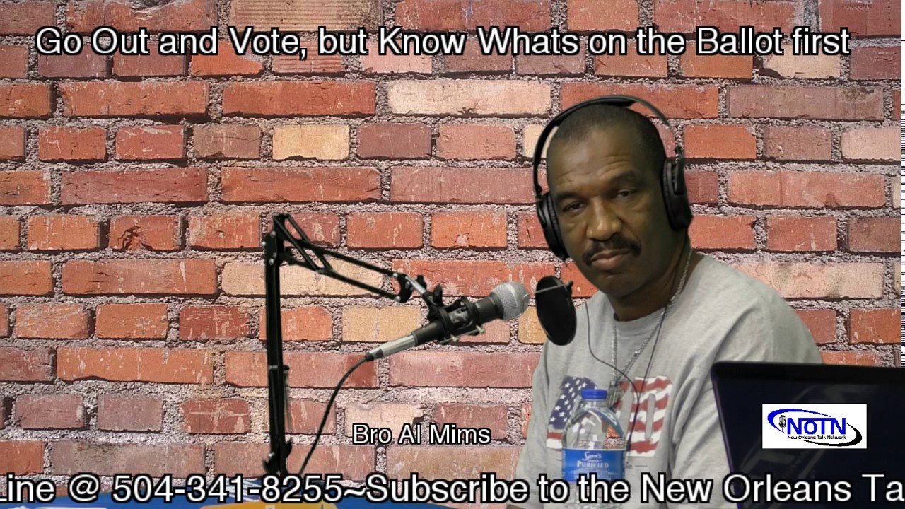 Hostages That fight back Live Judge Laurie White & Appeal Kenneth