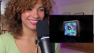 Maddy Reacts to Guns N' Roses   Civil War