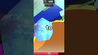 Roblox Game: Super Bomb Survival