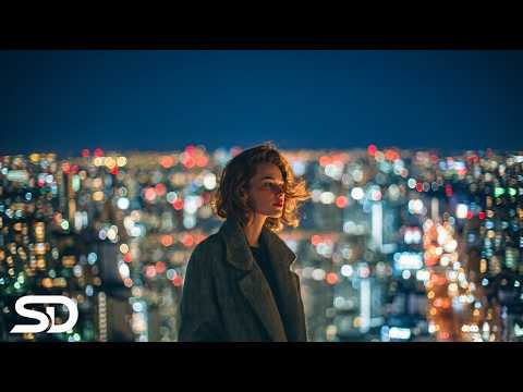 SARKIS DEEP - Say What (Original Mix)