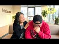 厳しかった管理人さんに退去を伝えたらまさかのネズミさんが号泣した話 ep2958