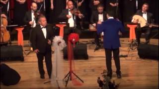 Mehmet Ejder - Bu Aksam Butun Meyhanelerini Dolastim Istanbulun