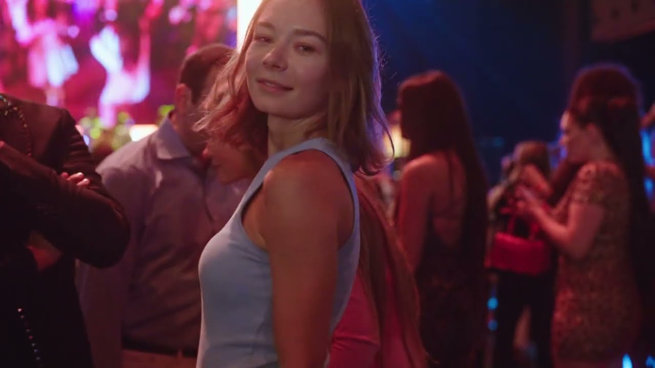 SSIA 2024 - After Movie