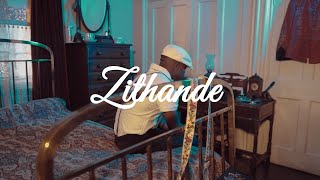 Thami Durbz - Zithande (Official Video)