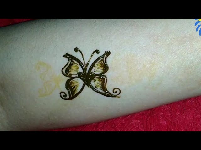 Best Tattoo Designs For Women