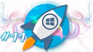 Celebrity Curso de UWP Conectando al servidor de base de datos de SQL Server y MySQL Net Worth