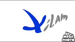 Xilam In Wiggle Major Cubed