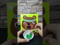 satisfying with unboxing and review Cute Bear