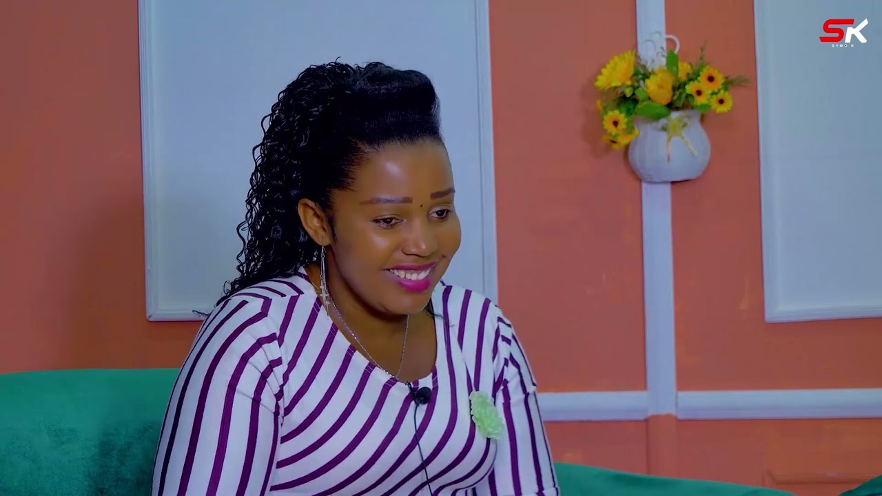 MUTHURI AKIHIKIA ETUITE WAKANITHA THIINI NO ANGARURUKIRE NGIMAKA KUNDU ANYITAGA KIA HINYA ARI MURIUU