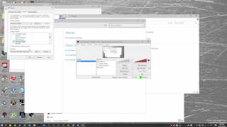 Windows 10 Build 10074 New Windows Sound Effects