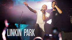 Linkin Park â€œFinal Masqueradeâ€ Guitar Center Sessions on DIRECTV  - Durasi: 3:57. 