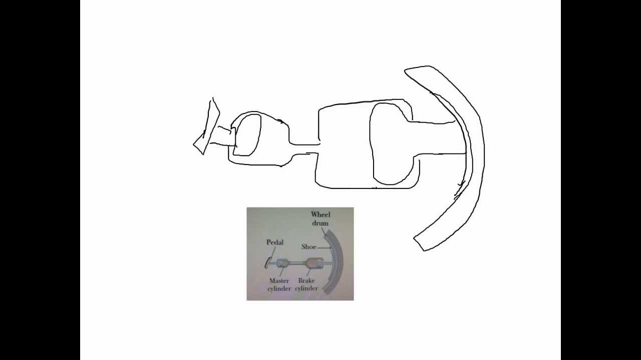 10 3 M In Cm 10 3 M In Cm