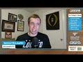 PORTAL CHATTER: Colorado TARGETING transfer WR Sincere Brown from Campbell would be GREAT for Buffs