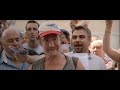 Bande-annonce La Startup (2026) VF