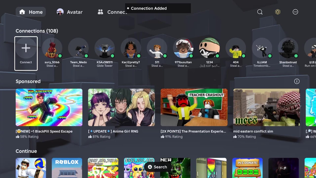 بثث ال 11k مشتركككككككككك واخيرااا🤩🙊