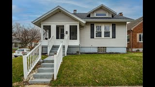 Meticulously Cared for Home!!
