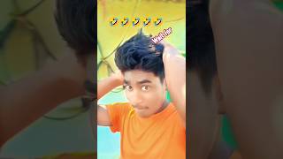 Aah Aah ayyu||Nagpuri trending song 2026||Nagpuri video 2026||#shortvideo #trendingshorts #comedy